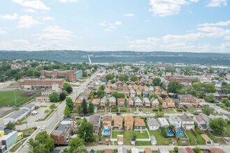 118 E 20th Ave in Munhall, PA - Building Photo - Building Photo