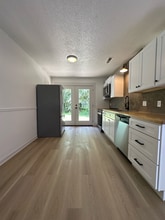 8726 Millard Lee Ln in Chattanooga, TN - Building Photo - Building Photo