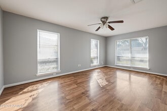 207 Ashwood Dr in Lafayette, LA - Building Photo - Building Photo
