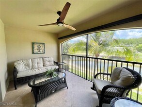 17940 Bonita National Blvd in Bonita Springs, FL - Building Photo - Building Photo