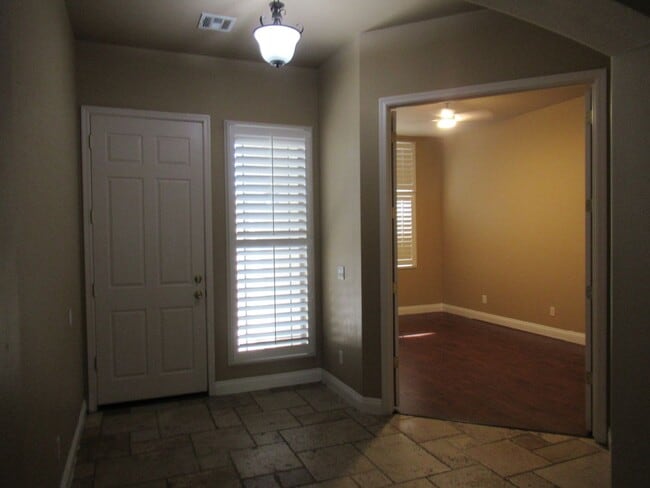 3763 S Atherton Blvd in Gilbert, AZ - Building Photo - Building Photo