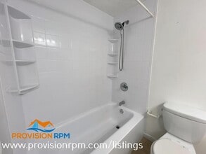 706 Charney Ct in Hanover, MD - Building Photo - Building Photo