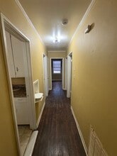 622 6th St in Montgomery, AL - Building Photo - Building Photo