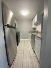 104 Peterborough St, Unit #3B in Boston, MA - Building Photo - Building Photo