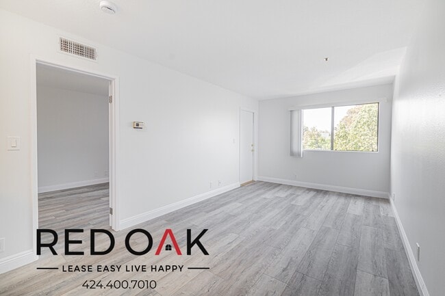 property at 18700 Florida St