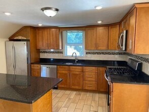 272 Nevada St in Newton, MA - Building Photo - Building Photo