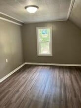 1619 George St in Logansport, IN - Building Photo - Building Photo