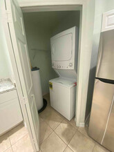 4631-4631 29th St SW in Lehigh Acres, FL - Building Photo - Building Photo