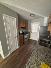 Terrace Trace Apartments in Archdale, NC - Building Photo - Building Photo