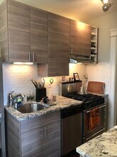 122 Riverway, Unit 2 in Boston, MA - Building Photo - Building Photo