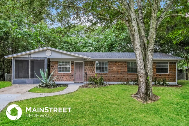 property at 4080 Loys Dr