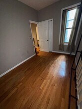 415 E 187th St in Bronx, NY - Building Photo - Building Photo