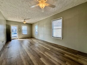 152 4th St in Dunbar, WV - Building Photo - Building Photo