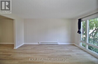 3691 Albion Rd S in Ottawa, ON - Building Photo - Building Photo