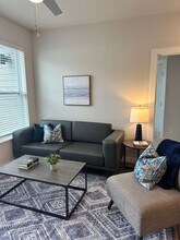 1001 Marshall Ave, Unit FL1-ID1261723P in Cincinnati, OH - Building Photo - Building Photo