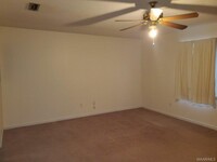 259 Stanford Hill Rd photo'