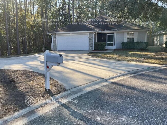 property at 96054 Morton Ln