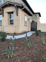 30699 Belmont Hts, Unit #B in Murrieta, CA - Building Photo