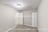 1741 McKean Ave photo'