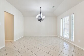 26738 Abbey Springs Ln in Katy, TX - Building Photo - Building Photo
