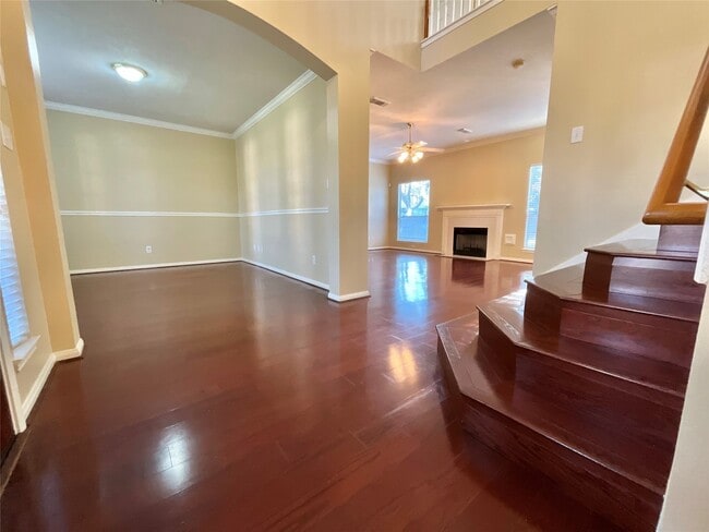 17607 W Copper Lakes Dr