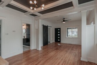 1630 S 27th St in Lincoln, NE - Building Photo - Building Photo