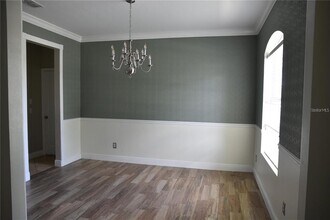 711 Meadow Glade Dr in Winter Garden, FL - Building Photo - Building Photo