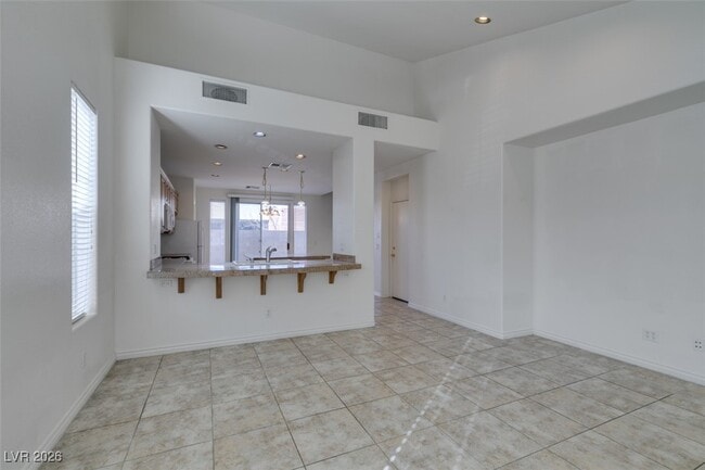 property at 2832 Glistening Grove Ave