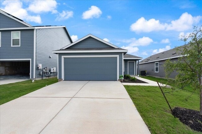 property at 300 Twilight Breeze Wy
