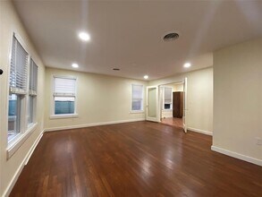 1216 Piedmont Ave in Austin, TX - Building Photo - Building Photo