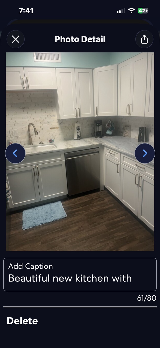 property at 4859 Coquina Key Dr SE