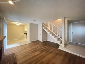 2113 O St in Sacramento, CA - Building Photo - Building Photo