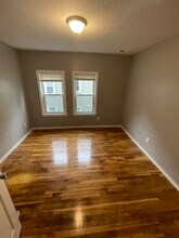 321 Wood Ave in Boston, MA - Building Photo - Building Photo