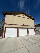 1210 W Newlands Dr in Fernley, NV - Building Photo - Building Photo