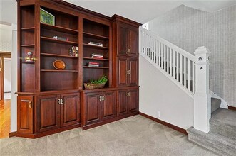 5353 Beeler St in Pittsburgh, PA - Foto de edificio - Building Photo