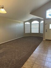 20436 N 96th Ln in Peoria, AZ - Building Photo - Building Photo