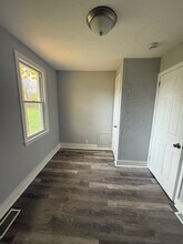 4671 E 144th St in Cleveland, OH - Building Photo - Building Photo