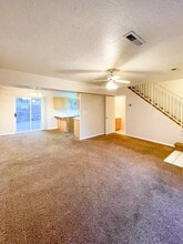 538 S 1100 E in Saint George, UT - Building Photo - Building Photo
