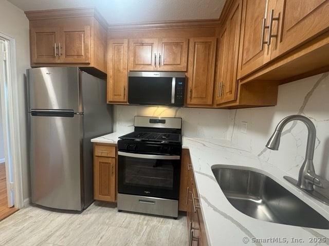 2600 Park Ave in Bridgeport, CT - Building Photo - Building Photo