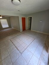 5400 Southboro Dr in Little Rock, AR - Building Photo - Building Photo