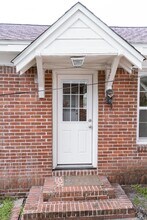 515 N Monroe St in Tallahassee, FL - Building Photo - Building Photo