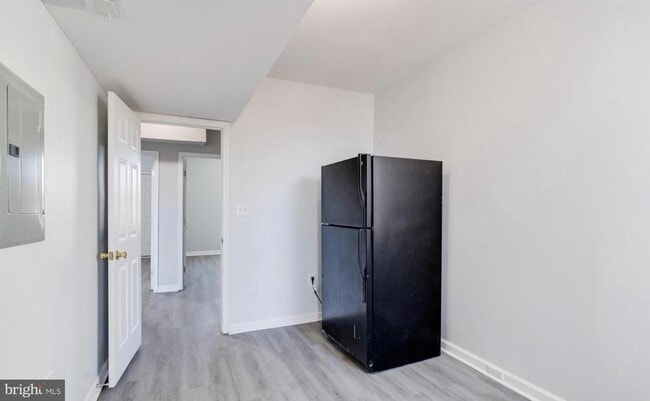 3007 Oakley Ave in Baltimore, MD - Building Photo - Building Photo
