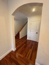 17570 Bruce Ave in Los Gatos, CA - Building Photo - Building Photo
