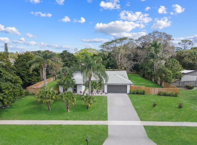 property at 280 Sulky Way