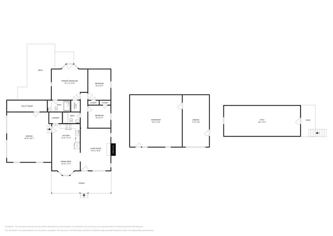 1865 Red Rose Ln in Loganville, GA - Building Photo - Building Photo