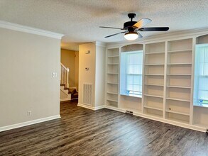 1349 Jenny Ln in Clarksville, TN - Building Photo - Building Photo
