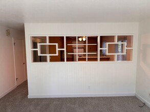 764 Pine Ave in Pacific Grove, CA - Building Photo - Building Photo