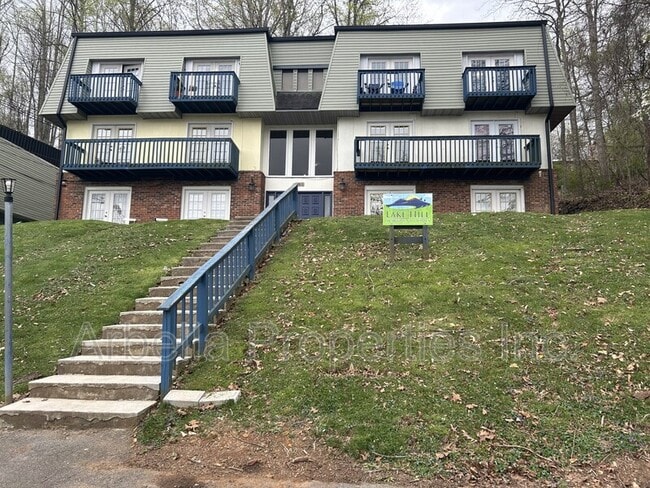 property at 103 Angeline Dr