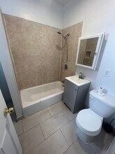 818 27th St in Union City, NJ - Building Photo - Building Photo