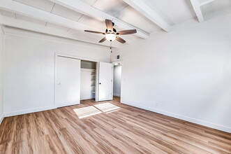 3630 N 15th Ave in Phoenix, AZ - Building Photo - Interior Photo